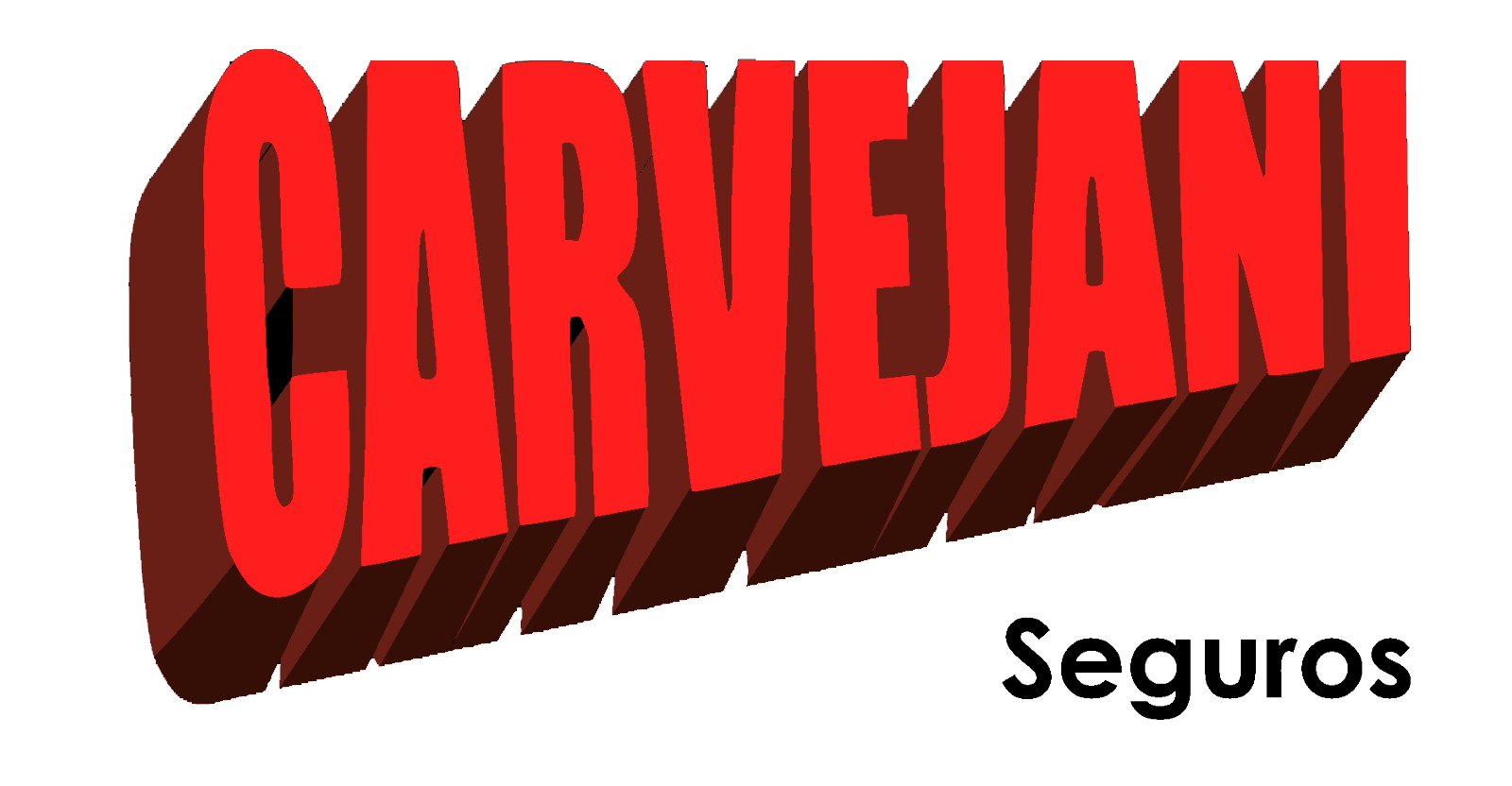 Logo Carvejani Seguros Transp V2