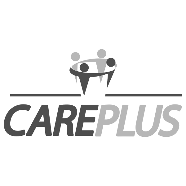 Care Plus site PB
