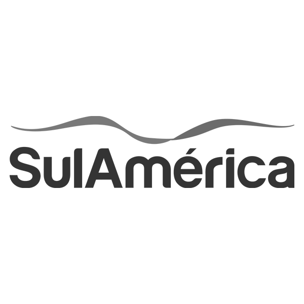 Sulamerica Site site PB