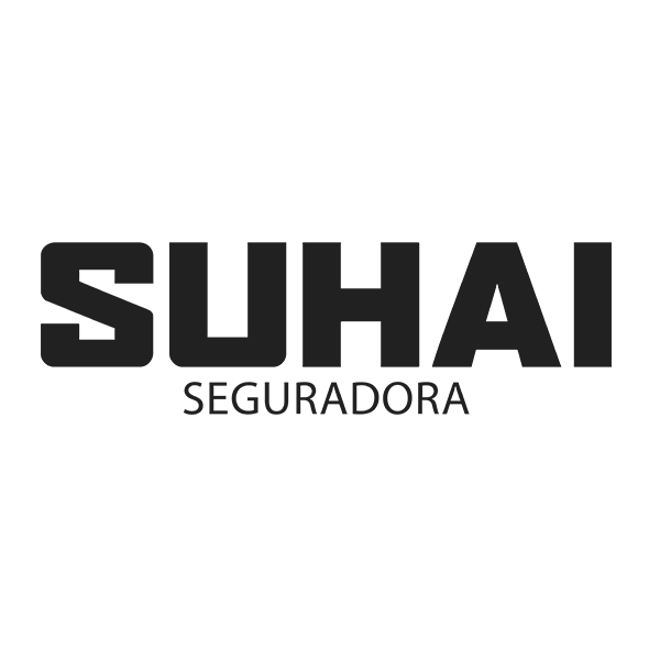 suhai-seguradora site PB